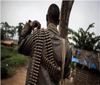 مقتل 9 أشخاص فى هجوم لميليشيا كوديكو في شمال شرق الكونغو