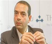 الرئيس التنفيذي لصندوق مصر السيادي: حجم الإقبال من المستثمرين مشجع