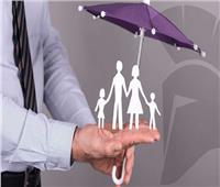 ما حالات «الخطر الكارثي» في تأمينات الممتلكات؟