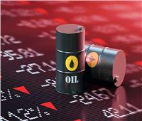 انخفاض أسعار النفط العالمية اليوم.. وبرنت سجل 62.62 دولار للبرميل