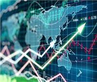 توقعات باستمرار الانكماش في نمو الاقتصاد العالمي 