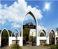 جامعة المنيا تفوز بجوائز الدولة التشجيعية في العلوم «الهندسية»