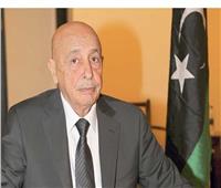 رئيس«النواب الليبي»: نتطلع لتسهيل منح التأشيرات مع اليونان