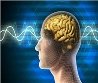 تقنية جديدة للتحكم في حركات الجسم إلكترونياً وفي إشارات العقل