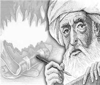 ابن حزم.. الإمام المسلم الذي آمن بكروية الأرض قبل جاليليو بنصف قرن
