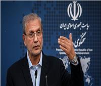 إيران تؤكد أن ردهم سيكون داخل أرض من نفذ الاعتداء على «نطنز»