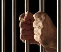 الجنايات تعاقب «مستريح قليوب» بالسجن 34 سنة