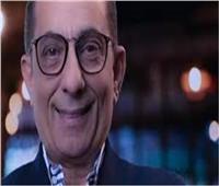 وصول «طبيب الأسنان المتحرش بالرجال» لنظر أولى جلسات محاكمته