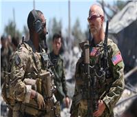 تقارير: بايدن سيسحب القوات الأمريكية من أفغانستان بحلول 11 سبتمبر