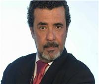 شريف خيرالله: والدي شارك في ثورة 30 يونيو  رغم إصابته بجلطة..  فيديو