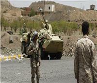 الجيش اليمني يصد هجوماً حوثياً بمأرب