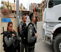 الأردن: تصرفات الشرطة الإسرائيلية في الأقصى مرفوضة ومدانة 