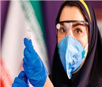 إيران تُسجل أكثر من 25 ألف إصابة بفيروس كورونا خلال 24 ساعة