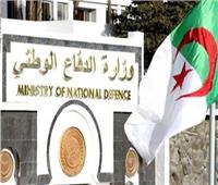 الجيش الجزائري يعلن تدمير 15 مخبأ للجماعات الإرهابية في 3 ولايات