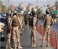 الإعلام الأمني العراقي: ضبط 100 قذيفة وأحزمة ناسفة في نينوى