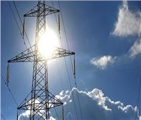الكهرباء : مصر قفزت من المركز الـ145 إلى 77 عالمياً .. بهذه الخطوات 