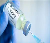 الصحة الإماراتية: تقديم 138 ألفا و734 جرعة من لقاح كورونا