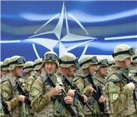 إعلام: الناتو يجري مناورات عسكرية لـ«ترهيب» روسيا