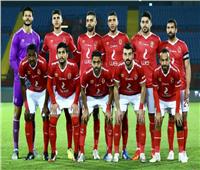 كأس مصر | موسيماني يعلن تشكيل الأهلي لمواجهة النصر