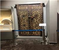 متحف شرم الشيخ يعلن مواعيد رمضان للزائرين