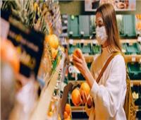 الصحة توضح إرشادات «التسوق الآمن» للوقاية من ⁧‫فيروس كورونا‬⁩ 