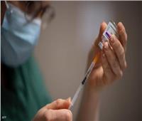 تسجيل 1.2 مليون مواطن وتطعيم 240 ألفا حتى الآن من لقاح كورونا