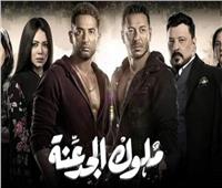 دراما رمضان تعيد إحياء كلاسكيات السينما المصرية