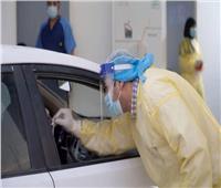 سلطنة عمان تُسجل 1035 إصابة جديدة بفيروس كورونا