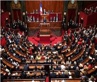 البرلمان الفرنسي يقر قانون "الأمن الشامل"  
