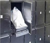 الأدلة الجنائية تعاين موقع مقتل ربة منزل في «الهرم»