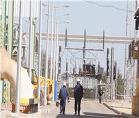 «نقل الكهرباء» تستهدف تدريب 2596 موظفا خلال العام الجاري