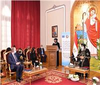 مايا مرسي: العنف ضد المرأة وختان الإناث اغتيال للبراءة والحياة