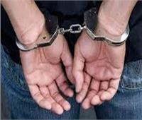 تجديد حبس 3 متهمين بغسل 30 مليون جنيه حصيلة الإتجار في المخدرات