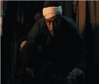 الحلقة 3 من «موسى».. محمد رمضان يحرق شقيق رياض الخولي