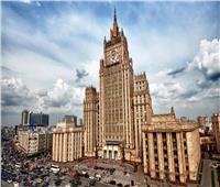 حرب طرد الدبلوماسيين | بعد تضامن وارسو مع واشنطن.. موسكو «ترد بالمثل»