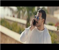 الحلقة الثالثة من «حرب أهلية».. باسل خياط يدبر مكيدة للإيقاع بيسرا