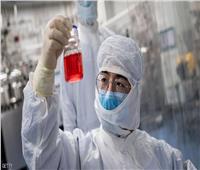«كانسينو» الصينية تؤكد سلامة لقاحها المضاد لكوفيد-19