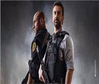 حكاية الضابط الشهيد يوسف الرفاعي بعد ظهوره في مسلسل الاختيار 2 