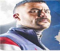 محمد‭ ‬إمام «نمر» يبحث عن فريسة جديدة  
