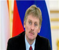 كرملين: موعد عودة السفير الروسي إلى واشنطن يعتمد على قرار بوتين