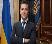 الكرملين: واشنطن تستطيع التأثير على رئيس أوكرانيا لتنفيذ اتفاقيات مينسك