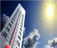 درجات الحرارة في العواصم العربية غدًا السبت 17 أبريل