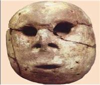 أقدم أنواع الفخار في مصر «مرمدة بني سلامة»