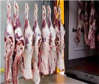  أسعار اللحوم في الأسواق بخامس أيام شهر رمضان المبارك 