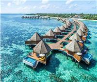 جزر المالديف تقدم «لقاحات كورونا» للسياح عند الوصول      