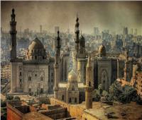 حكايات| وداعا لكاسات الوضوء.. أول شبكة للصرف في مساجد مصر   