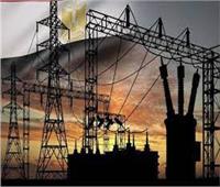 فيديو| مصر تقفز من المركز 145 إلى 77 في معدلات إنتاج الكهرباء عالميا 