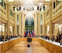 تواصل المفاوضات حول النووي الإيراني في فيينا