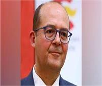 «رودريجيث»: زيارة وزير الخارجية الإسبانى لمصر العام الماضي عززت التعاون 