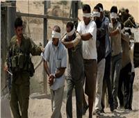 المجلس الوطني الفلسطيني يدعو لتوثيق جرائم الاحتلال بحق الأسرى